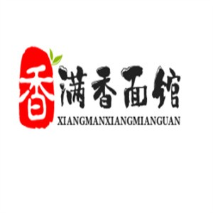 香满香面馆