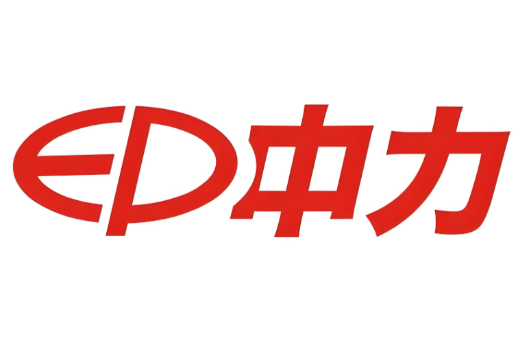 中力叉车