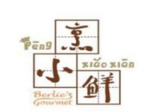 烹小鲜椰子鸡
