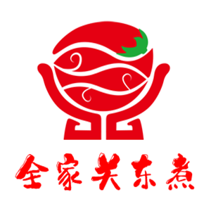 全家关东煮