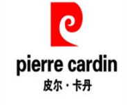 皮尔卡丹服装