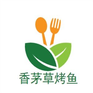 香茅草烤鱼