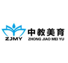 中教美育