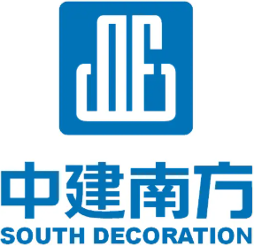 中建南方装饰装潢