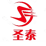圣泰足浴