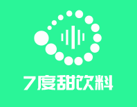 7度甜饮料