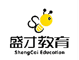 盛才教育