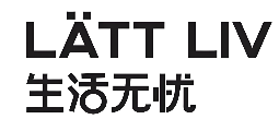 生活无忧十元店