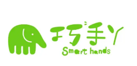 巧手丫儿童diy手工坊