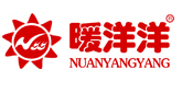 暖洋洋电暖桌