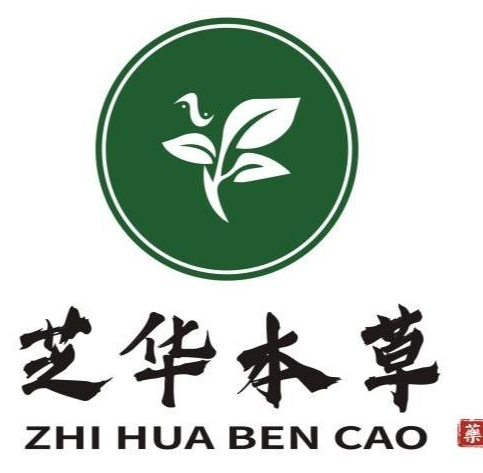 芝华本草植物染发