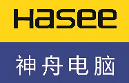 神舟笔记本电脑