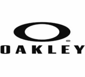 欧克利眼镜品牌logo