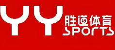 胜道体育折扣
