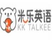 米乐英语