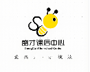盛才托管