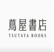 茑屋书店