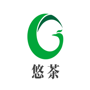 悠茶