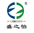 盛之怡吸附