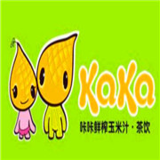 咔咔玉米汁