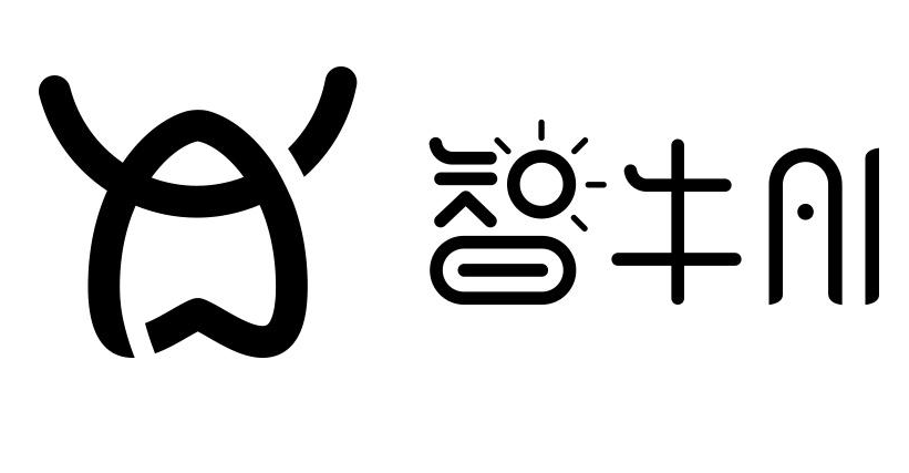 智牛英语