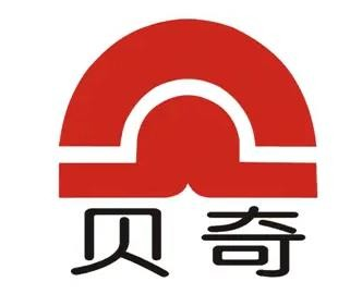 贝奇饮料