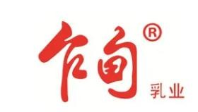 蒙自乍甸鲜奶吧