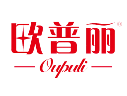 欧普丽防水