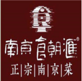 南京食朝汇