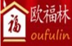 欧福林生态全屋整装