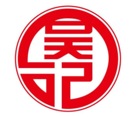 吴记牛骨粉