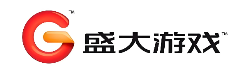 盛大游戏