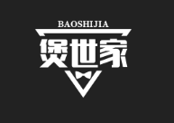 煲世家煲仔饭