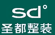圣都家装