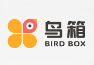 鸟箱快递柜