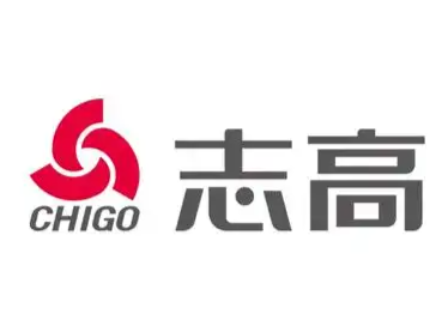 志高太阳能热水器
