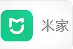 米家智能家居