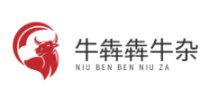 牛犇犇牛杂馆