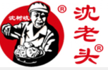 沈老头早餐店