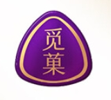 觅菓坚果