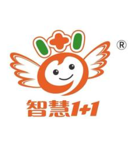 智慧一加一