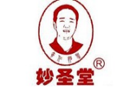妙圣堂骨立康养生馆