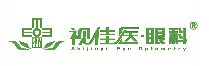 视佳医眼科