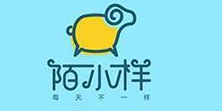陌小样童装