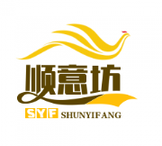 顺意坊煲仔饭