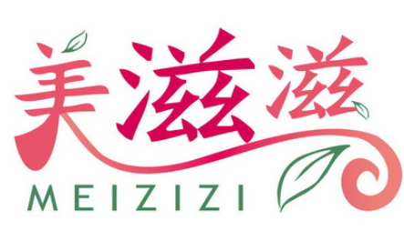 美滋滋餐饮