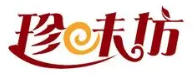 珍味坊烧腊