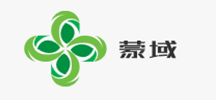 蒙域养发会馆