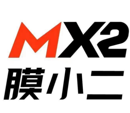 膜小二