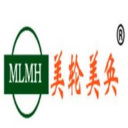 美轮美奂油漆